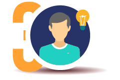 SẮP XẾP HỒ SƠ LUYỆN PHỎNG VẤN